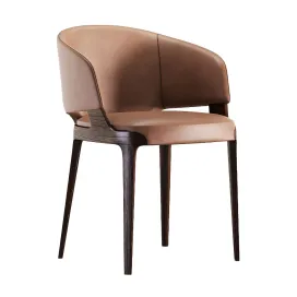VELIS CHair